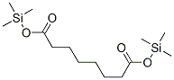 Octanedioic acid bis(trimethylsilyl) ester CAS#: 43199-48-0