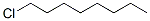 Octylchloride CAS#: 57214-71-8