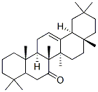 Olean-12-en-7-one CAS#: 53072-60-9