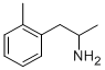 Ortetamine CAS#: 5580-32-5