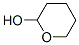 Oxanol CAS#: 56573-79-6