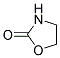 Oxazolidinone CAS#: 51667-26-6