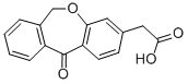 Oxepinac CAS#: 55689-65-1