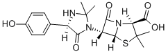 Oxetacillin CAS#: 53861-02-2