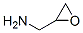 Oxiranemethanamine CAS#: 5689-75-8