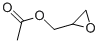 Oxiranemethanol acetate CAS#: 6387-89-9