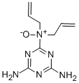 Oxonazine CAS#: 5580-22-3