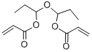 Oxybismethyl-21-ethanediyl-diacrylate-CAS-57472-68-1