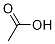 Oxytocin, monoacetate (salt) CAS#: 6233-83-6
