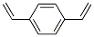 P-DIVINYLBENZENE CAS#: 56481-85-7