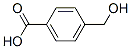 P-HYDROXYMETHYL BENZOIC ACID CAS#: 58590-49-1