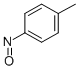 P-NITROSOTOLUENE CAS#: 623-11-0