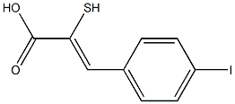 PD 150,606 CAS#: 426821-41-2