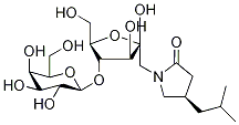 PD 312237 CAS#: 501666-23-5