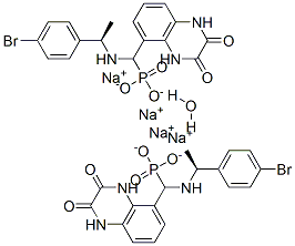 PEAQX CAS#: 459836-30-7