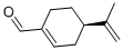 (+)-PERILLAALDEHYDE CAS#: 5503-12-8