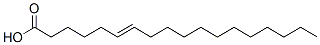 PETROSELAIDIC ACID CAS#: 593-40-8