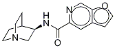 PHA-543613 Dihydrochloride CAS#: 478148-58-2