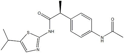PHA690509 CAS#: 492445-28-0