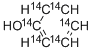 PHENOL-UL-14C CAS#: 53379-77-4
