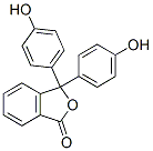 PHENOLPHTHALEIN CAS#: 5768-87-6