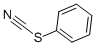PHENYLTHIOCYANATE CAS#: 5285-87-0