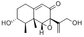 PHOMENONE CAS#: 55785-58-5