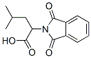 PHT-DL-LEU-OH CAS#: 5115-57-1