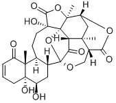 PHYSALIN D CAS#: 54980-22-2