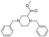 PIPERAZINE-2-CARBOXYLIC ACID CAS#: 54969-33-4