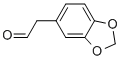 PIPERONYL FORMALDEHYDE CAS#: 6543-34-6