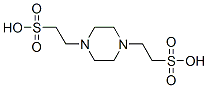PIPES CAS#: 5625-37-6