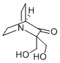 PRIMA-1 CAS#: 5608-24-2