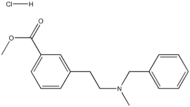 PRL-8-53 CAS#: 51352-87-5