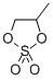 PROPANE 1,2-CYCLIC SULFATE CAS#: 5689-83-8