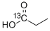 PROPANOIC ACID-1-13C CAS#: 6212-69-7