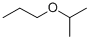 PROPYLISOPROPYLETHER CAS#: 627-08-7