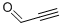 PROPYNAL CAS#: 624-67-9