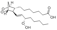 PROSTAGLANDIN G1 CAS#: 52162-11-5