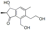 PTEROSINS CAS#: 56227-00-0