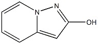 PYRAZOLO[1,5-A]PYRIDIN-2-OL CAS#: 59942-87-9