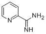 PYRIDINE-2-CARBOXAMIDINE CAS#: 52313-50-5