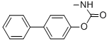Paxamate CAS#: 5579-05-5
