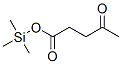 Pentanoic acid, 4-oxo-, trimethylsilyl ester CAS#: 55557-12-5