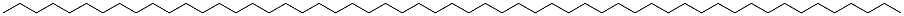 Pentapentacontane CAS#: 5846-40-2