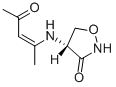 Pentizidone CAS#: 55694-83-2