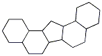Perhydrodibenzo[a,i]fluorene CAS#: 55256-24-1