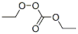 Peroxycarbonic acid, diethyl ester (8CI) CAS#: 5166-06-3