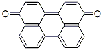 Perylene-3,10-dione CAS#: 5796-93-0