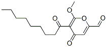 Phacidin CAS#: 54835-75-5